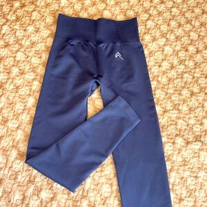 ONER ACTIVE LEGGINGS